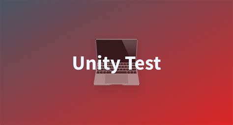 unity test package on android|unity in app review.